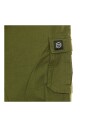 ripstop-groene-cargo-broek