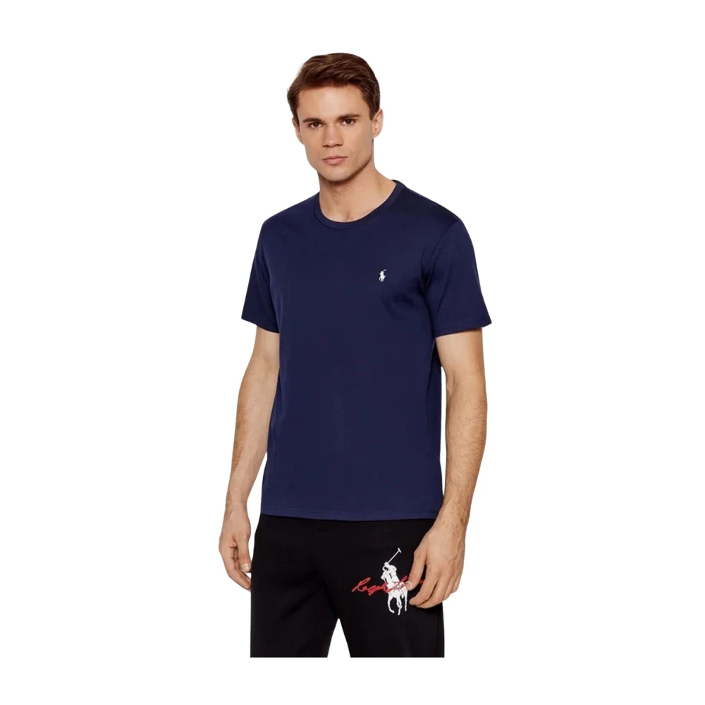 Tops > T-Shirts - - Ralph Lauren - Modalova