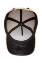 animal-farm-trucker-cap-storm-line