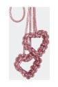 love-charm