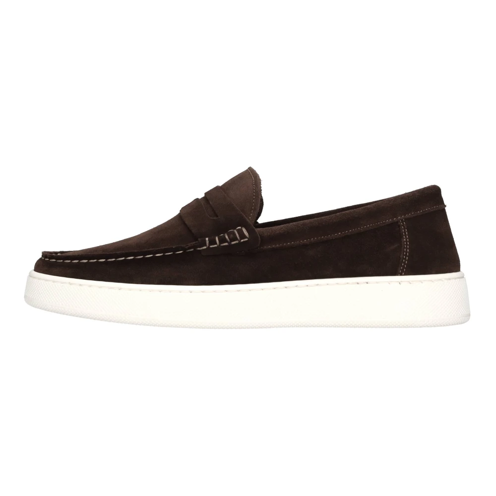 Shoes > Flats > Loafers - - Marechiaro 1962 - Modalova