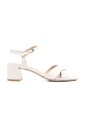 white-flat-shoes-with-ankle-strap