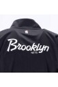 brooklyn-nets-tracksuit-set-courtside
