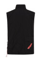 gilet-yakutsk-noir