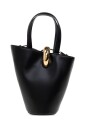 sac-seau-noir