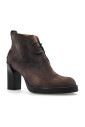 bottines-a-talons