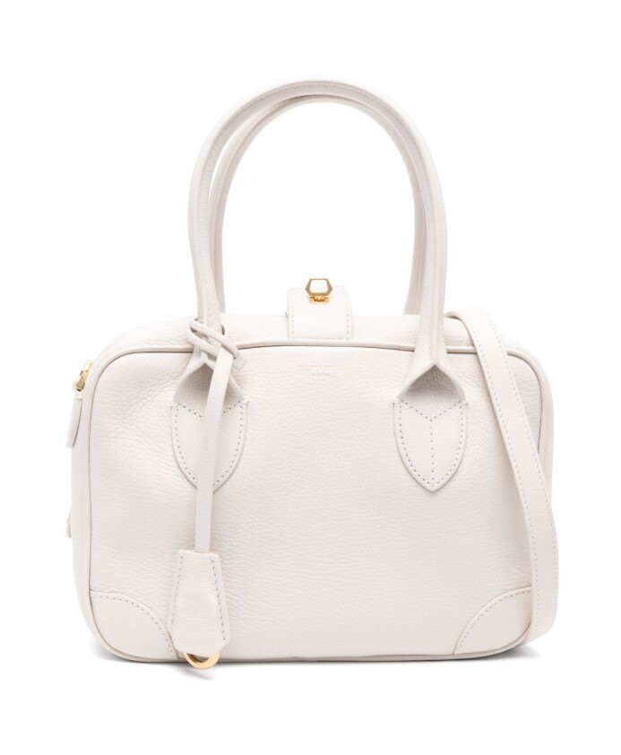 sac-a-main-chic-en-cuir