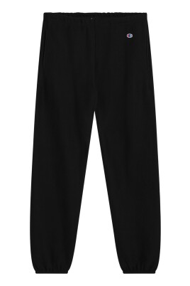 joggingbyxor-for-aktiv-livsstil