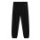 joggingbyxor-for-aktiv-livsstil