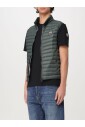 gilet-de-costume-noir-elegant