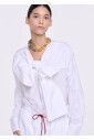 chemise-en-popeline-blanche-avec-maxi