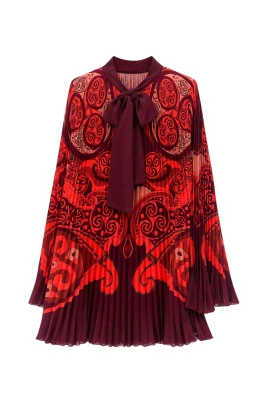 Cerere Blouse