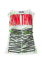 top-drape-en-coton-avec-imprime-graphique