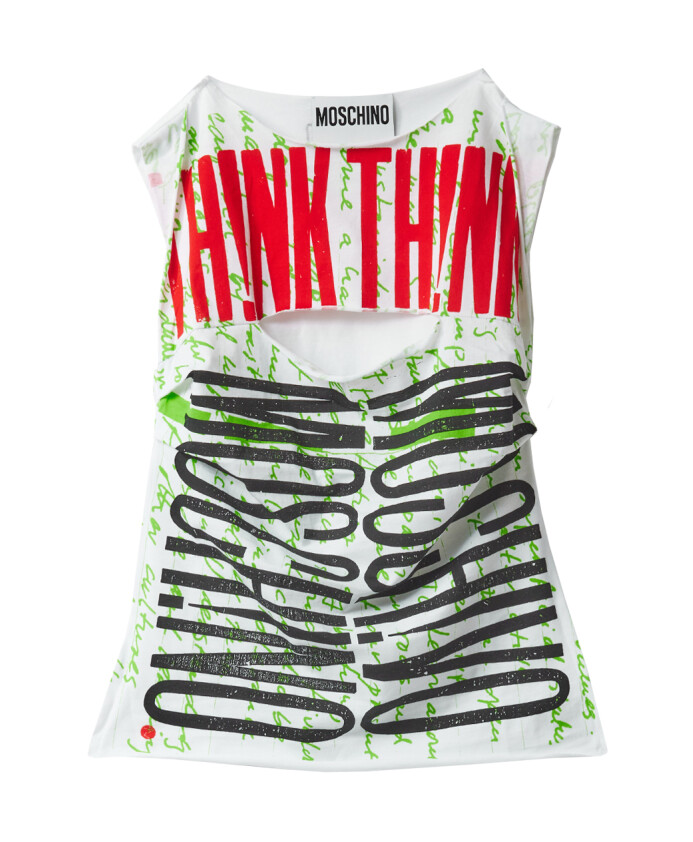top-drape-en-coton-avec-imprime-graphique