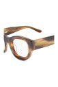 lunettes-de-vue-glossy