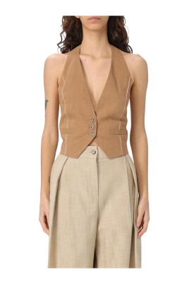 elegant-brun-vest