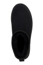 bottes-dhiver-noires