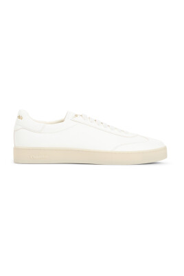 largs-2-lace-up-shoes