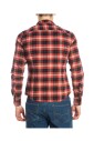 chemise-decontractee-en-coton