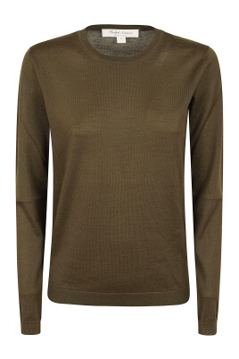 ls-cn-long-sleeve-pullover