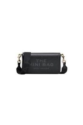 petit-sac-bandouliere