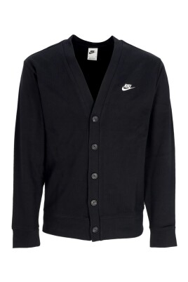 fairway-cardigan