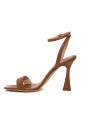 leren-sandalen-voor-vrouwen