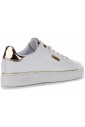 lace-up-trainers