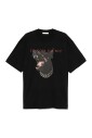 black-cotton-logo-print-t-shirt