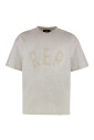 ribbed-cotton-crew-neck-t-shirt