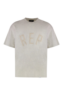 ribbed-cotton-crew-neck-t-shirt