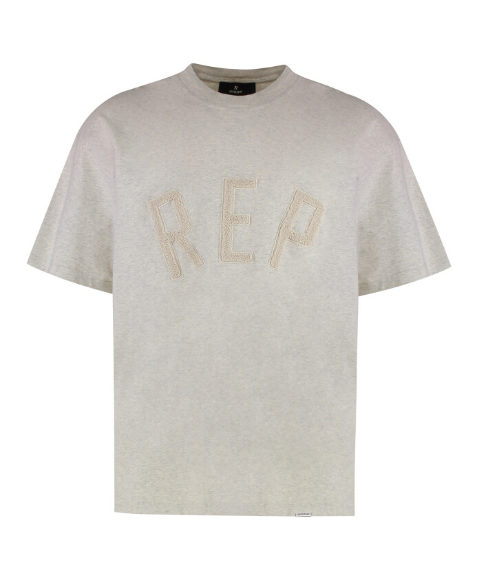 ribbed-cotton-crew-neck-t-shirt