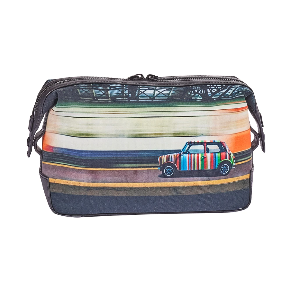 Bags > Toilet Bags - - PS By Paul Smith - Modalova
