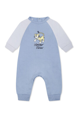 grenouilleres-bebe-imprime-tigre