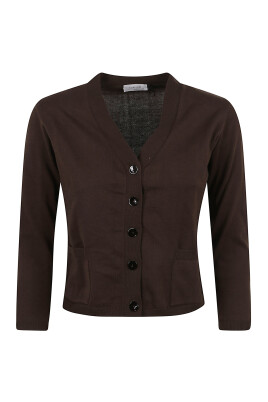 womenand-39-s-clothing-sweater-brown-ss25