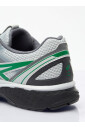 terrain-gel-sneakers