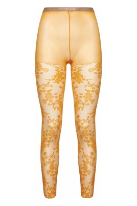 floral-lace-orange-underwear
