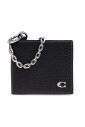 wallet-met-ketting