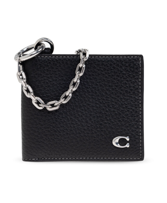 wallet-met-ketting