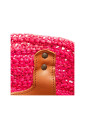 pre-owned-cuir-sacs-main