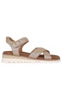 collection-de-sandales-elegantes-pour-femmes-livraison-mondiale
