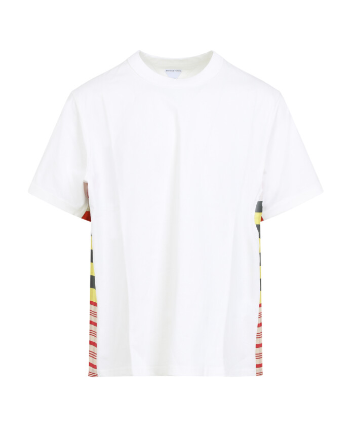 t-shirt-craie-multicolore