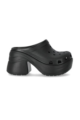 sabot-a-talon-siren-avec-perforations
