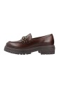 i411410d-mocasines