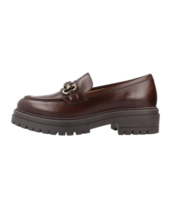 i411410d-mocasines