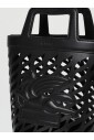 sac-seau-en-cuir-perfore
