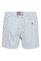 maillot-de-bain-leger-et-extensible-avec-motif-floral