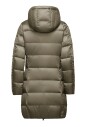doudoune-en-nylon-brillant-avec-coupe-ajustee