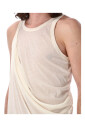 natural-anthem-tank-top