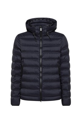 down-jacket